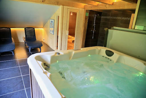La Ferme Du Douanier - Thumbnail