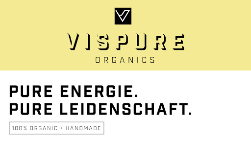 Vispure - Visual