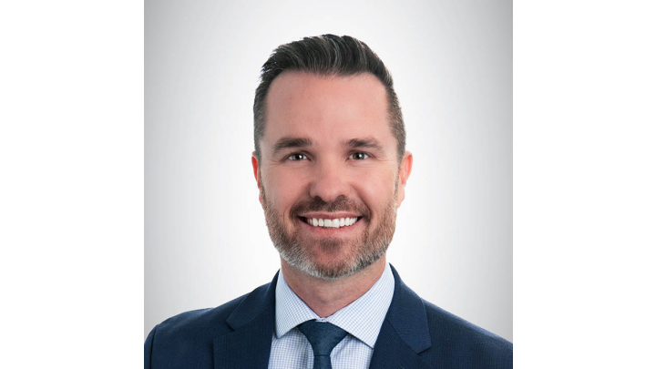 Steven Mickelson Pa C