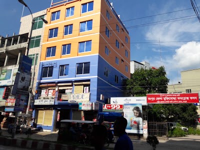 Photos of Karupannya
