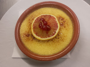 Photo n°7 de Restaurant Lou Caçairot à Dax (Restaurant français)