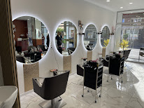 Dream Hair Maubeuge by NH coiffure à Maubeuge