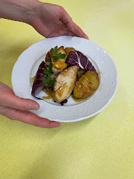 Photo n°13 de LA VITRINE à Vierzon ()