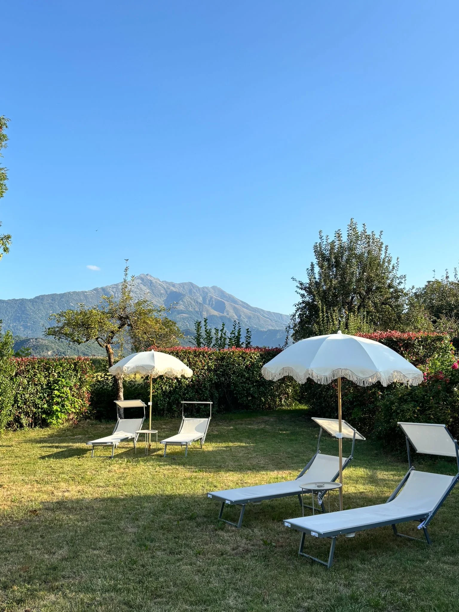 Tenuta Carpe Diem