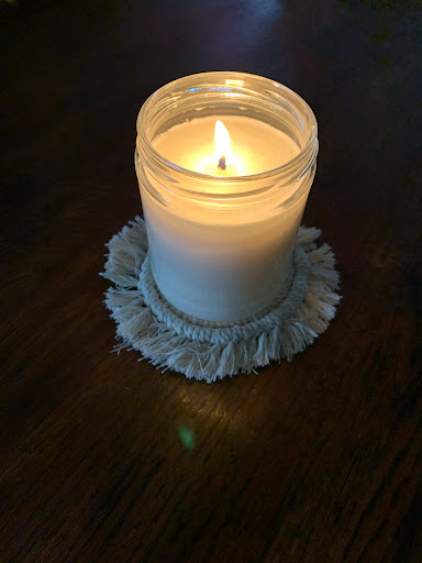 Light Seekers LLC - Visual