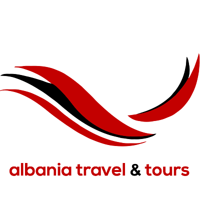 Photos of Albania Travel & Tours