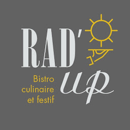 Photo n°38 de RAD 'Up à Reventin-Vaugris (Bistro)