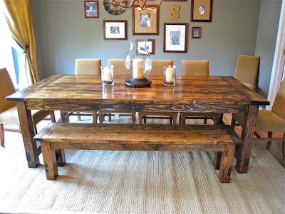 Photos of MUEBLES PROHOME