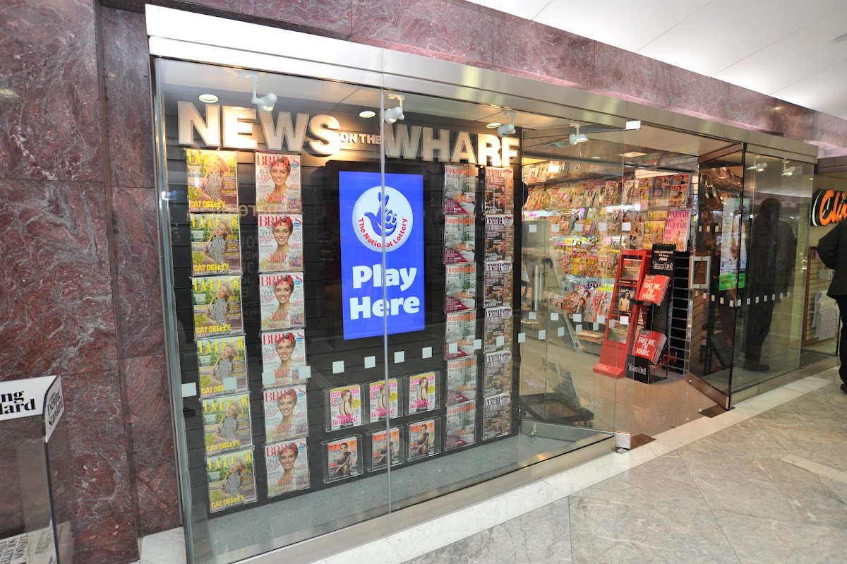 NEWS on the WHARF (2)