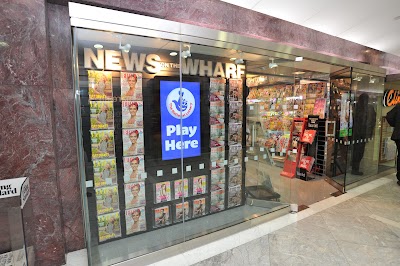 NEWS on the WHARF (2)