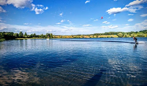 Daugavpils Veikparks