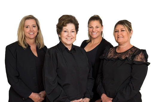 Brooke Stone Properties - Thumbnail