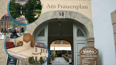 Photos of Hotel Am Frauenplan