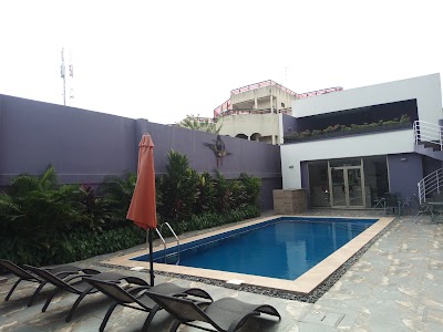 Photos of Urban Suites Cotonou