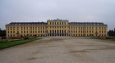 Photos of Vienna Plaza