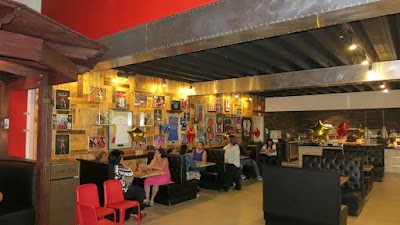 Photos of SUPER Do it Center Shaba & Groceries
