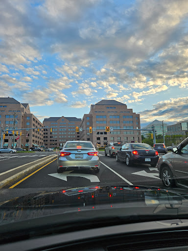 8075 Leesburg Pike | Fairfax Square – Garage (Atlantic Parking) - Thumbnail