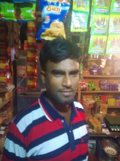 Photos of Abul Chofee househouse