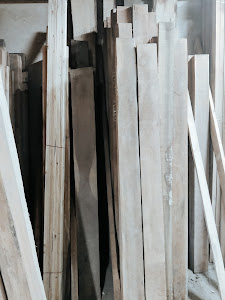 Greenply Plywood (Woodpeckers India (P) Ltd) - Best Plywood Shop And Dealer In DLF Phase-1, Gurugram
