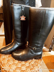 Photo n°3 de Le Club d’Emma à Saint-Gilles (Boutique de lingerie)