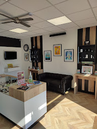 Photo n°21 de Vapo'Chill I Bléré Cigarette électronique & CBD I à Bléré (Magasin de cannabis)