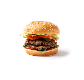 Photo n°51 de Five Guys à Paris (Restaurant)