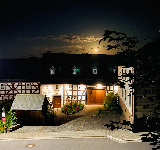 Heimathaus, Daubach - Thumbnail