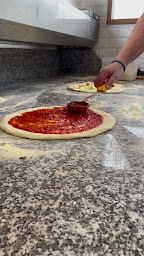 Photo n°15 de Ô bon pain à Jegun (Cave à vins)