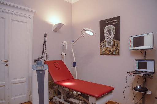 DOTTOR MARCONI DERMATOLOGO - Thumbnail