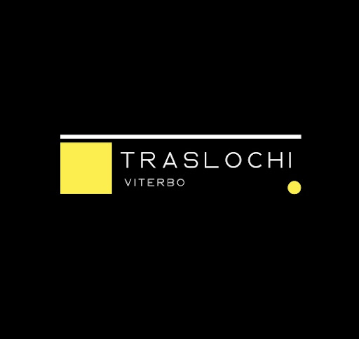 Traslochi Viterbo - Thumbnail