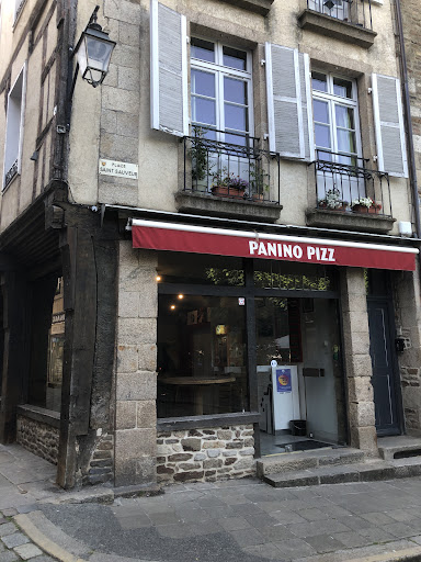 Photo 6 - Domino's Pizza DInan