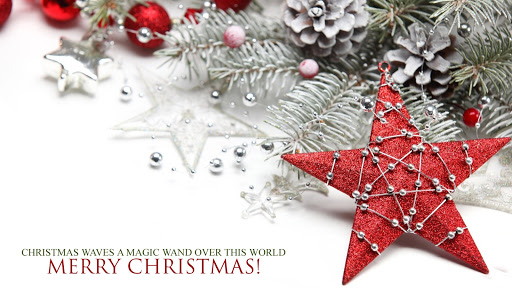 Oxford Coco's nail bar