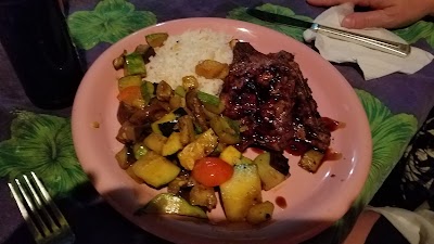 Photos of Wish Willy Bar & Grill