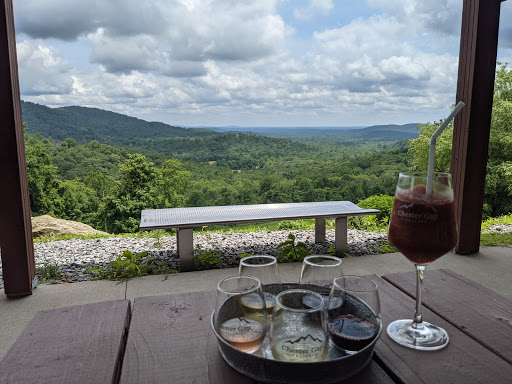 Chester Gap Cellars - Thumbnail