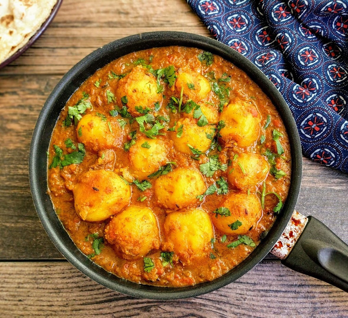 HR 70 Desi TADKA photo 4