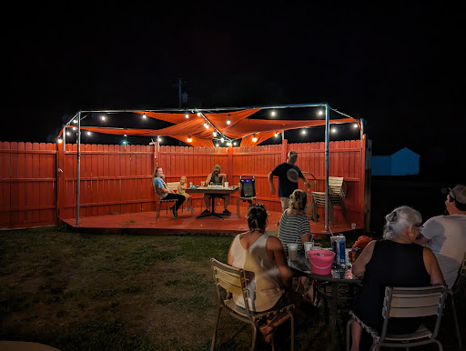 Perley's Pub - Thumbnail