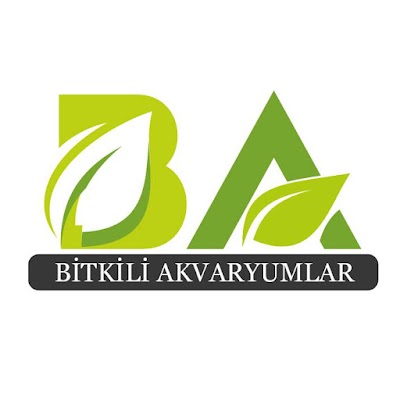 BİTKİLİ AKVARYUMLAR