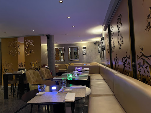 Photo 4 - Le Comptoir - Livraison ou retrait Comptoir Pays de Gex