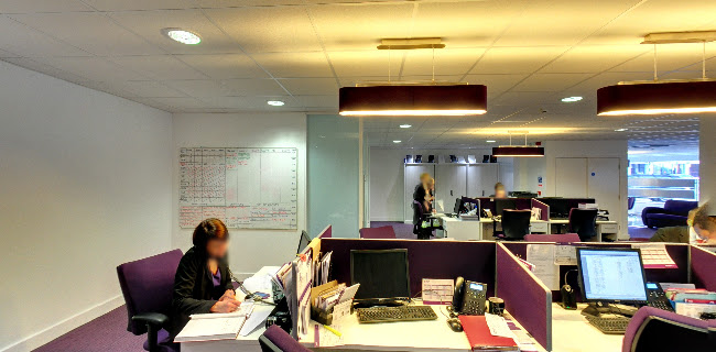 haart Estate and Lettings Agents Newport Open Times