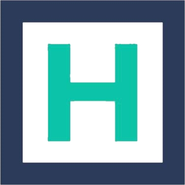 Hellner Development Company - Visual