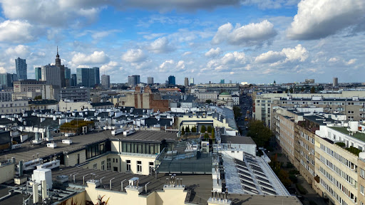 Skup Mieszkań skuplokali.pl