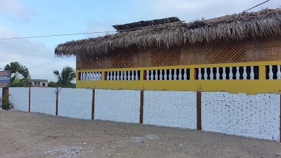 Photos of Restaurante La Guarida