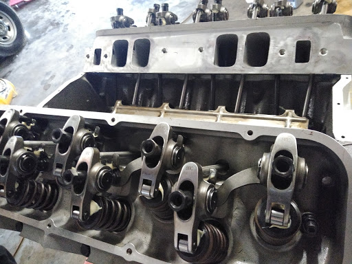 H88 Auto - Thumbnail