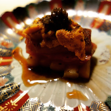 Sabi Omakase by null