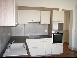 Photo n°12 de ESPRIT CONSTRUCTIF à Nuits-Saint-Georges (Entreprise de construction)