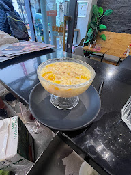 Photo n°33 de Bo Bun à Paris (Restaurant vietnamien)