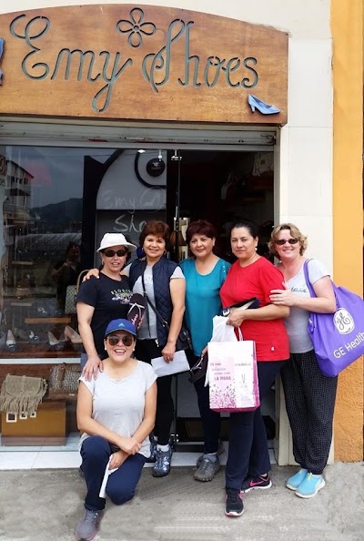 Photos of Boutique de Calzado Emy Shoes