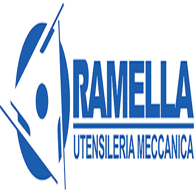 Utensileria Meccanica Ramella