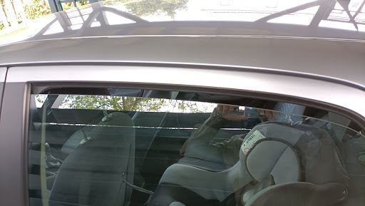 Klappe Auto's - Thumbnail