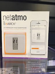 Photo n°4 de Home Click Home à Caen (Magasin 